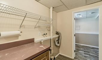 30 ROAD 5151, Bloomfield, NM 87413