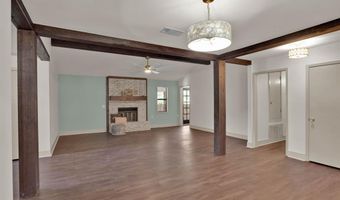 4618 Palmetto Rd, Benton, LA 71006