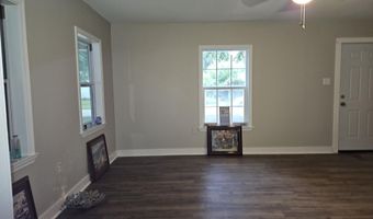 2548 Bryn Mawr Ave, Biloxi, MS 39531