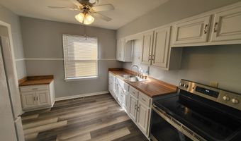 3151 W 18th St, Anderson, IN 46011