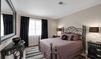 1400 Maria Elena Dr, Las Vegas, NV 89104
