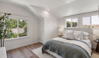 1217 Saint Charles, Alhambra, CA 91801