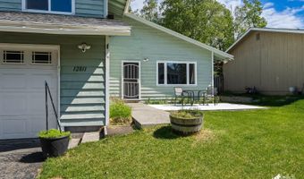 12811 Silver Spruce Dr, Anchorage, AK 99516
