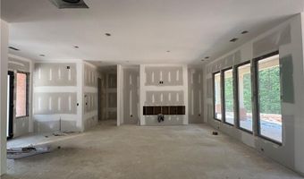 101 Deer Canyon Dr, Auburn, GA 30011