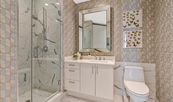 1177 22ND St NW 7D, Washington, DC 20037