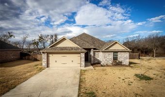 728 Westgate Dr, Aledo, TX 76008