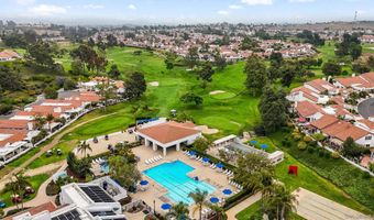 4695 Adra Way, Oceanside, CA 92056