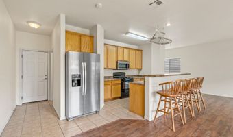 9112 W Arden Ln, Bellemont, AZ 86015