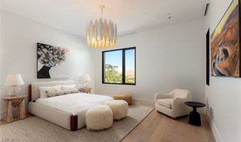 4929 Summit Overlook Dr, Las Vegas, NV 89135