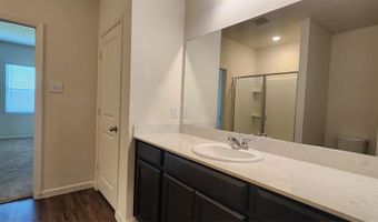 305 Indian Crk, Anna, TX 75409