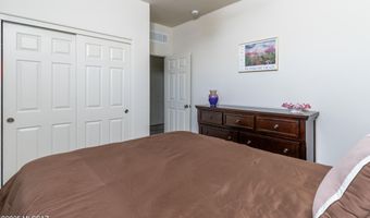 16500 S Placita Jibe, Sahuarita, AZ 85629