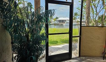 1028 APOLLO BEACH Blvd 19, Apollo Beach, FL 33572