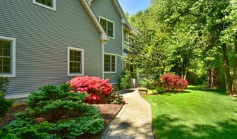 85 School Rd, Bolton, CT 06043