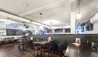 838 Boston Rd, Billerica, MA 01821