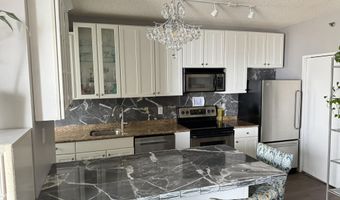 3101 Boardwalk 2608, Atlantic City, NJ 08401