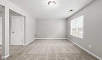196 Meadowlark Pl, Austell, GA 30168