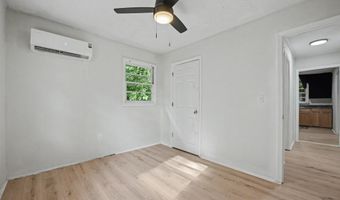 123 Brookmeade Dr, Anderson, SC 29624