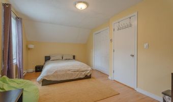 94 Whitehead Rd, Coventry, RI 02816