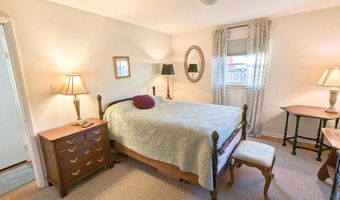 708 HARNESS CREEK VIEW Dr, Annapolis, MD 21403