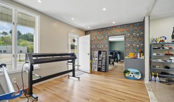 25239 Lee Hwy, Abingdon, VA 24211