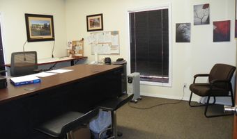 8904 Washington St NE, Albuquerque, NM 87113
