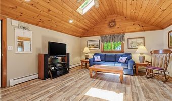 12 Lesieur Ln, Burrillville, RI 02859
