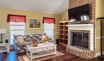 406 Chimney Rock Rd, Alberta, AL 36720