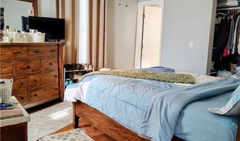 3871 Mendon Rd, Cumberland, RI 02864