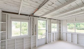 282 Whites Mill Rd, Abingdon, VA 24210