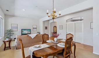 2532 Douglaston Gln, Escondido, CA 92026