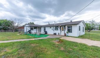 3500 E Lake Rd, Abilene, TX 79601