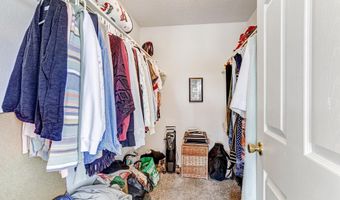 4801 Irving Blvd NW 1304, Albuquerque, NM 87114