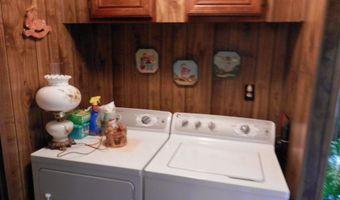 34083 CLEMATIS St, Lewes, DE 19958