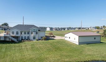 2182 Seippel Rd, Asbury, IA 52002