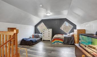 19160 W Susitna Pkwy, Big Lake, AK 99652