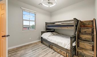 21053 W GLEN St, Buckeye, AZ 85396