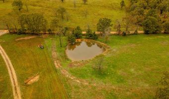363 County Road 234, Alton, MO 65606