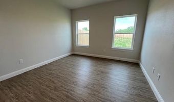 142 Pedernales, Abilene, TX 79606