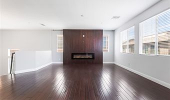 1350 Bear Brook Ave, Henderson, NV 89074