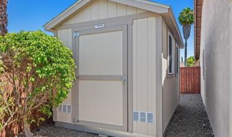 116 Playa Del Rey, Oceanside, CA 92058