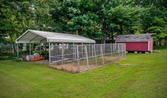 2549 Jamestown Hwy, Alpine, TN 38543