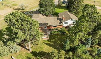 726 PEARL Ct, Cheyenne, WY 82009