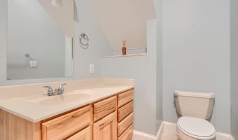 706 S BOND St, Baltimore, MD 21231
