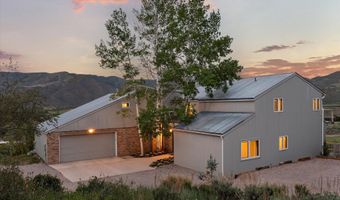 450 Solar Way, Aspen, CO 81611