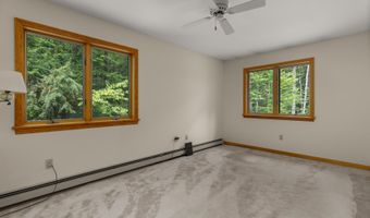 168 Deer Ridge Dr, Barrington, NH 03825
