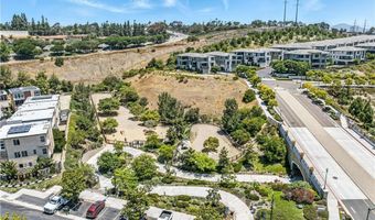 2890 Via Alta Pl, San Diego, CA 92108