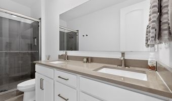 8345 Salinger Way NW, Albuquerque, NM 87120