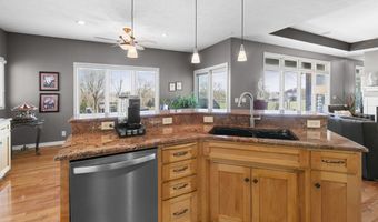 1346 Fairway Cir, Ashland, NE 68003