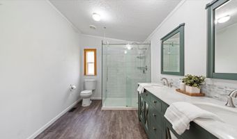 48106 E Mayo Lp, Benton City, WA 99320
