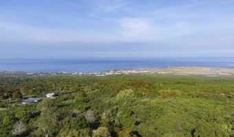75-5222 MAMALAHOA Hwy, Kailua Kona, HI 96740